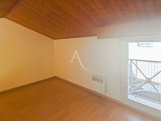  Appartement � vendre 1 pi�ce 32 m�