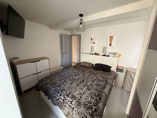  Appartement � vendre 3 pi�ces 59 m�