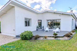  Maison � vendre 6 pi�ces 138 m�