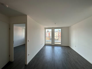  Appartement � louer 3 pi�ces 58 m�