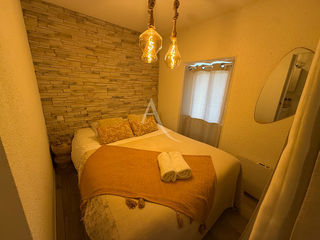  Immeuble � vendre 92 m�