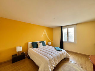  Maison � vendre 6 pi�ces 136 m�