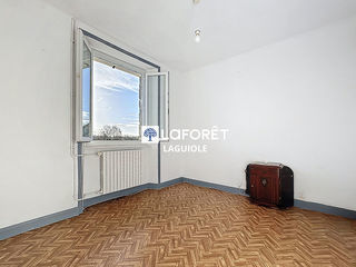  Maison � vendre 7 pi�ces 116 m�