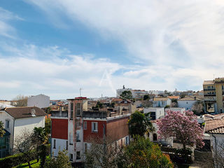  Appartement � vendre 2 pi�ces 42 m�