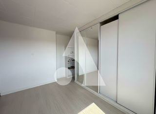  Appartement � vendre 5 pi�ces 78 m�