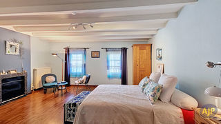  Maison � vendre 6 pi�ces 170 m�