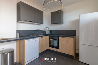  Appartement � louer 4 pi�ces 70 m�