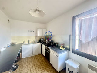  Appartement � vendre 2 pi�ces 49 m�