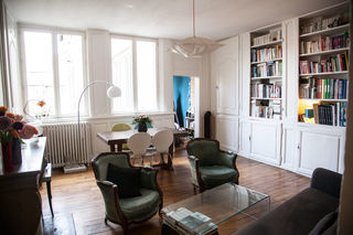  Appartement � vendre 3 pi�ces 69 m�