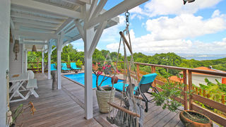  Maison � vendre 5 pi�ces 157 m�