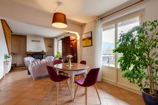  Maison � vendre 5 pi�ces 194 m�