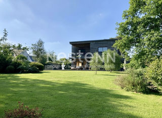  Maison � vendre 6 pi�ces 204 m�