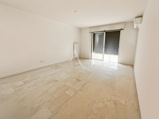  Appartement � vendre 4 pi�ces 91 m�