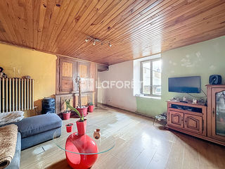  Maison � vendre 5 pi�ces 99 m�