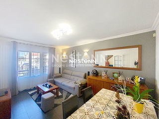  Maison � vendre 4 pi�ces 77 m�