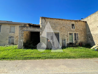  Terrain � vendre 1056 m�