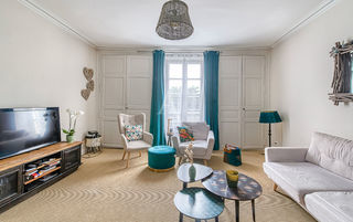  Maison � vendre 6 pi�ces 147 m�