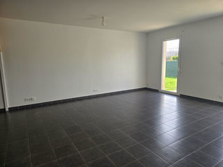  Maison � vendre 6 pi�ces 109 m�