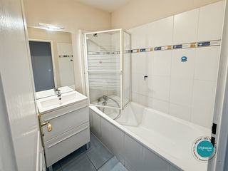  Maison � vendre 6 pi�ces 107 m�