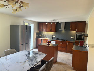  Maison � vendre 7 pi�ces 163 m�