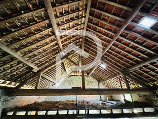  Maison � vendre 6 pi�ces 