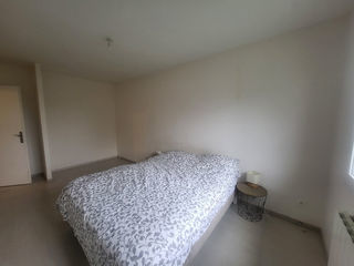  Maison � vendre 6 pi�ces 116 m�