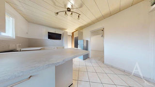  Appartement � vendre 4 pi�ces 85 m�