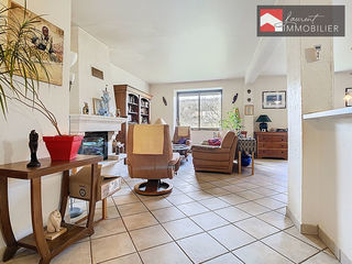  Maison � vendre 5 pi�ces 192 m�