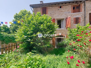  Maison � vendre 6 pi�ces 127 m�