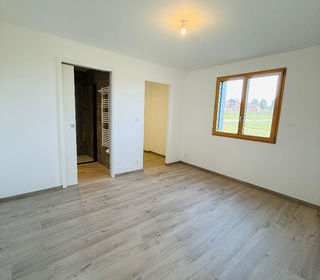  Maison � vendre 10 pi�ces 357 m�