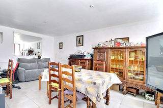  Maison � vendre 5 pi�ces 110 m�