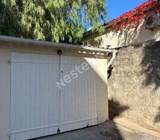  Parking / Garage � vendre 14 m�