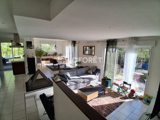  Maison � vendre 5 pi�ces 110 m�