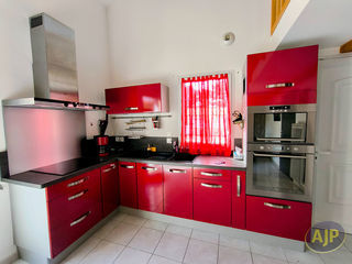  Maison � vendre 3 pi�ces 58 m�