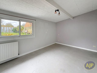  Maison � vendre 4 pi�ces 67 m�