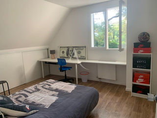  Maison � vendre 7 pi�ces 187 m�