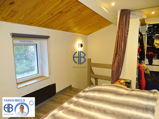  Appartement � vendre 2 pi�ces 35 m�