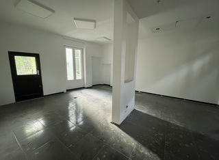  Immeuble � vendre 5 pi�ces 155 m�