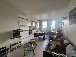  Appartement � vendre 2 pi�ces 47 m�