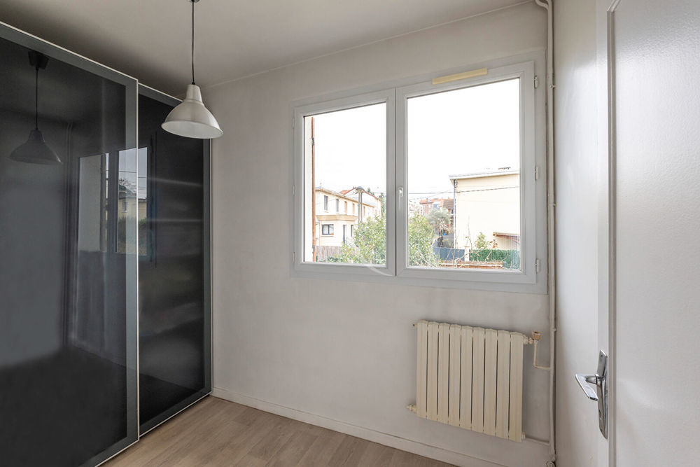 � vendre  Maison Rueil-Malmaison (92500)