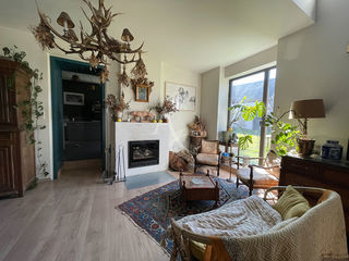  Maison � vendre 6 pi�ces 189 m�