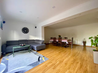  Maison � vendre 7 pi�ces 110 m�