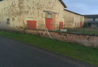  Maison � vendre 7 pi�ces 170 m�