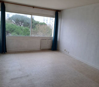  Appartement � louer 4 pi�ces 83 m�