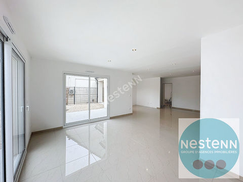  Maison � vendre 4 pi�ces 113 m�