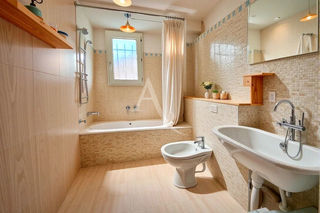  Maison � vendre 3 pi�ces 68 m�