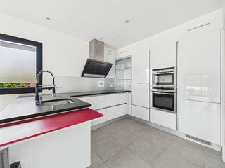  Maison � vendre 7 pi�ces 178 m�