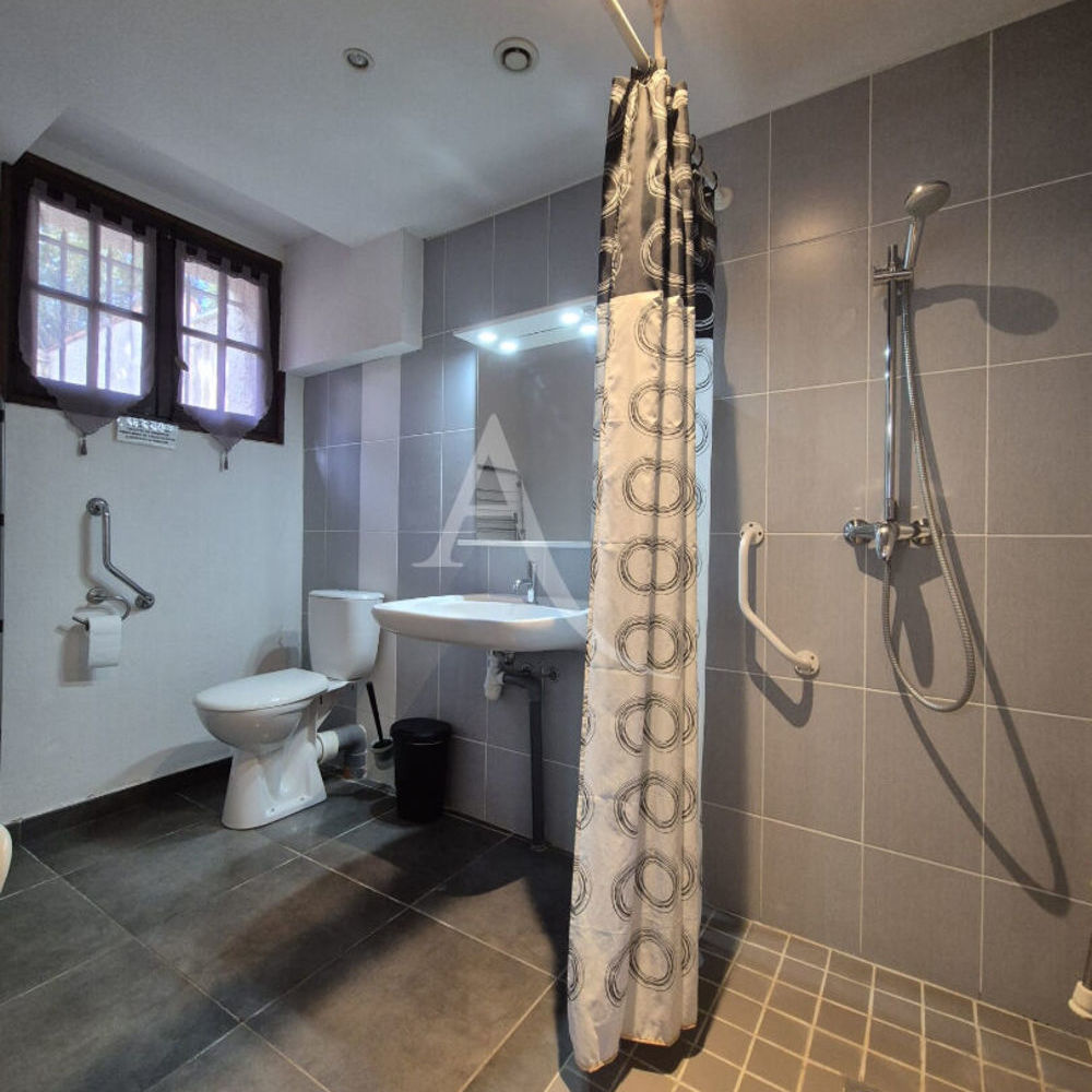 � vendre  Maison Balaruc-les-Bains (34540)