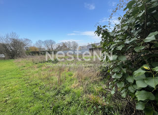  Terrain � vendre 359 m�