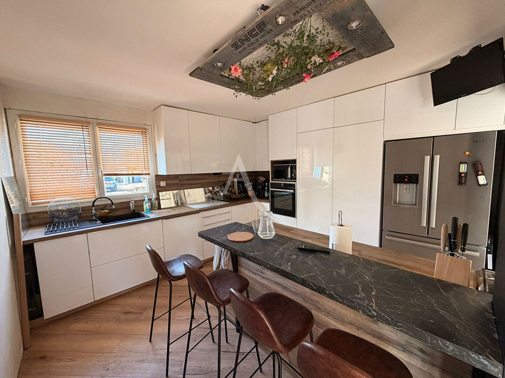 � vendre  Maison Rivesaltes (66600)